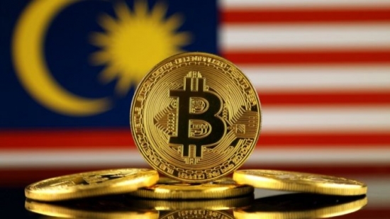 Малайзия хочет знать пользователей криптобирж в лицо