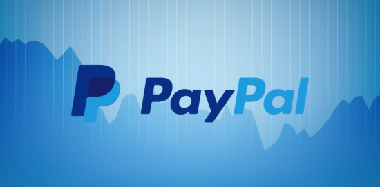 PayPal пока не готов внедрить криптовалюты в свою работу
