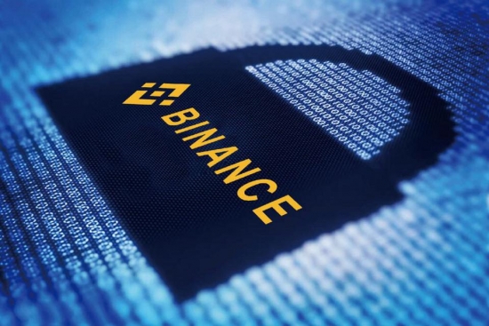 Binance предлагает $250 000 в обмен на информацию о хакерах