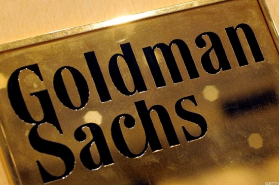 Аналитики Goldman Sachs прогнозируют обвал курса Биткоина ниже $6000