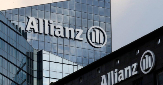 В Allianz Global Investors уверены в скором крахе Биткоина
