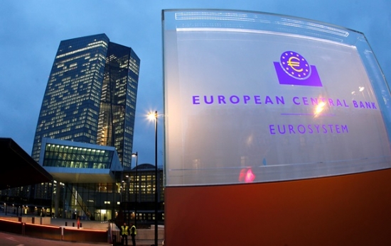 В ЕЦБ продумывают, как одержать победу над Биткоином