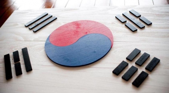 Три биржи в Южной Корее подозреваются в растрате средств пользователей