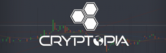 Пользователи биржи Cryptopia жалуются на попытки взлома