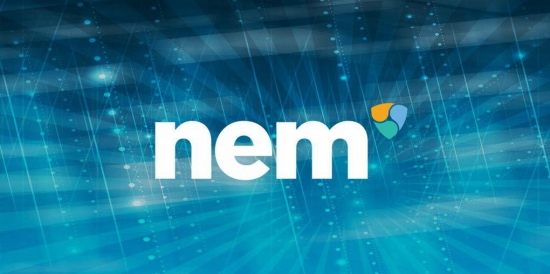 Разработчики криптовалюты NEM запустили собственную «катапульту»