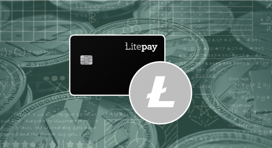 Litecoin Foundation объявила о крахе LitePay