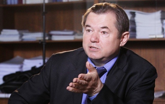 Сергей Глазьев: «До конца года в одной из стран ЕАЭС появится национальная криптовалюта»