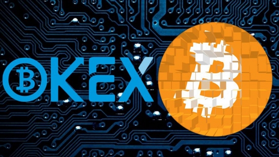 Криптобиржа OKEx отказалась от Bitcoin Cash вслед за KuCoin
