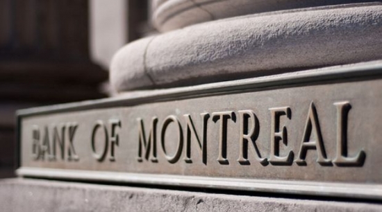 Сотрудник банка Монреаля рассказал о внутренней борьбе банка с Биткоином