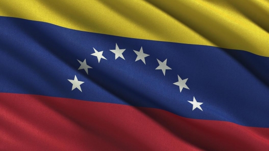 Венесуэла хочет проводить закупки российских автозапчастей за криптовалюту El Petro