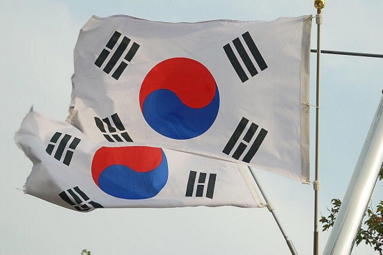 12 криптобирж Южной Кореи вынуждены перезаключить договоры с пользователями