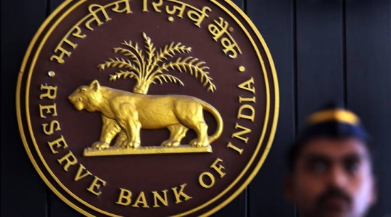 Правительство Индии вводит новый криптовалютный запрет