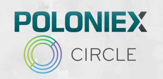 Компания Circle раскрыла планы по возврату доверия пользователей к криптобирже Poloniex