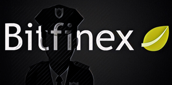 Официально: в Bitfinex опровергли информацию о конфискации $400 млн