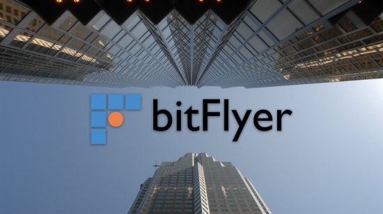 BitFlyer усложнила процесс верификации клиентов
