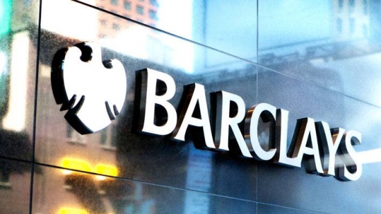 Сравнивший Биткоин с инфекцией Barclays будет торговать криптовалютой?