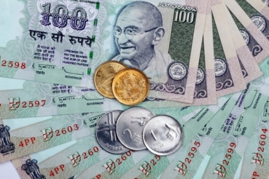 Coinsecure вручит 20 млн рупий тому, кто найдет украденные Биткоины