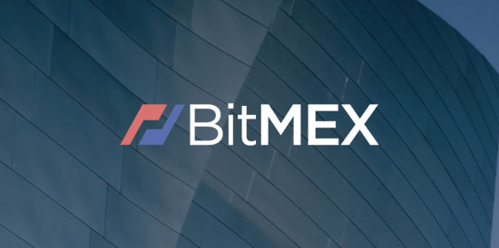 Для чего нужен Биткоин? Мнение специалистов биржи BitMEX