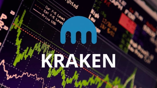 Криптовалютная биржа Kraken покидает Японию
