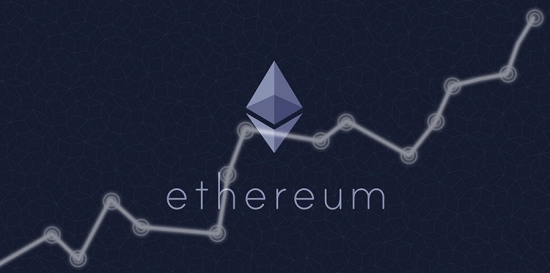 Найджел Грин пророчит Ethereum серьезные высоты к концу 2018 года