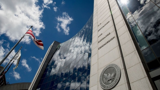 Представители SEC не увидели в Биткоине признаков ценной бумаги