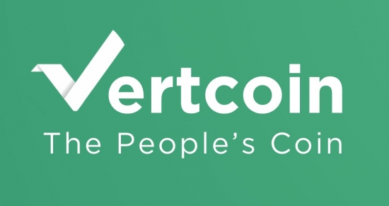 Мошенники раздавали Биткоины в официальном Twitter-аккаунте Vertcoin