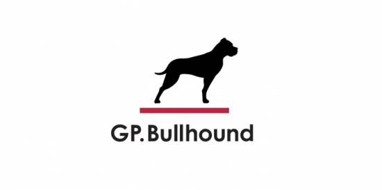 Банк GP Bullhound сулит Биткоину обвал на 90%