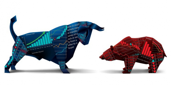 Прогноз курса: «Рынок Биткоина сохраняет бычий настрой, но находится в некоторой спячке»