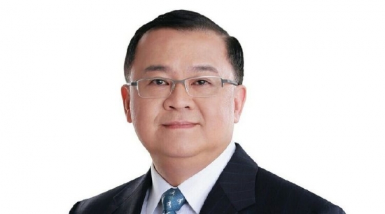 Глава Union Bank of the Philippines: «Нельзя отвергнуть криптовалюты, они — будущее»