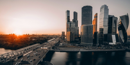 В России разрабатывают еще один законопроект для регулирования криптовалют