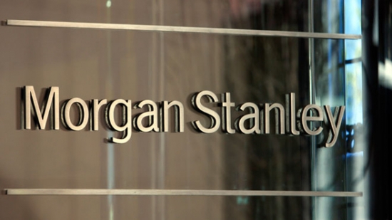 В Morgan Stanley считают, что криптовалюты помогут избежать финансового кризиса