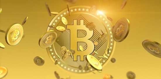 Серьезная атака на сеть Bitcoin Gold обогатила предприимчивого хакера
