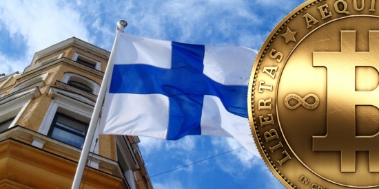 «Несите ваши денежки, иначе быть беде»: финским криптоинвесторам напомнили о налогах