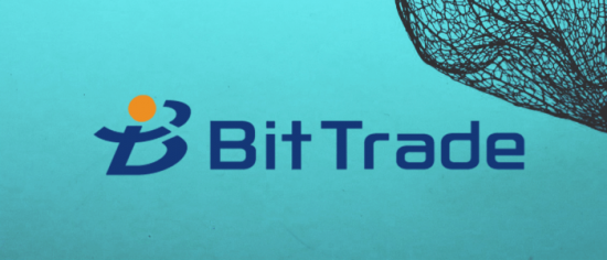 Японская криптобиржа BitTrade перешла под управление инвестора из Сингапура