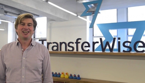 Руководитель TransferWise считает, что Биткоин недостаточно гибок для повсеместного применения