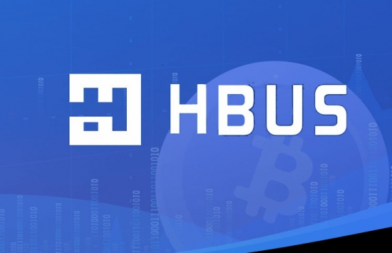 Huobi открывает новую криптобиржу на территории США