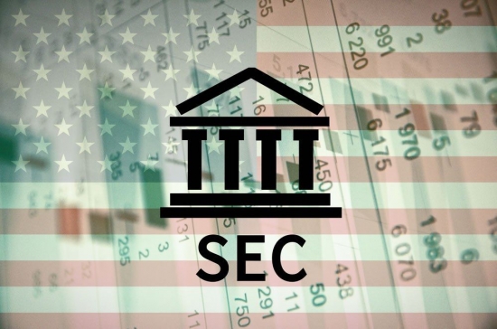 SEC не считает Биткоин и Эфир ценными бумагами