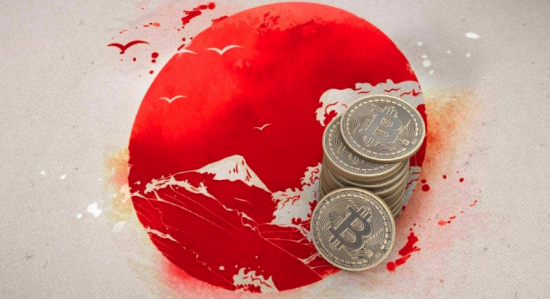 Японская ассоциация бирж опубликует новые рекомендации