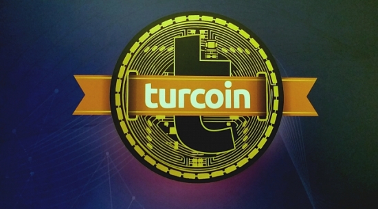 Основатель популярной криптовалюты Turcoin исчез с миллионами долларов