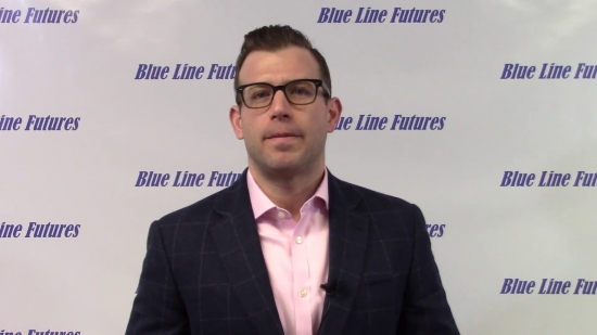 Эксперт Blue Line Futures: «Биткоину почти некуда падать»