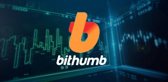 Удар по Bithumb: стараниями хакеров криптобиржа лишилась $30 млн