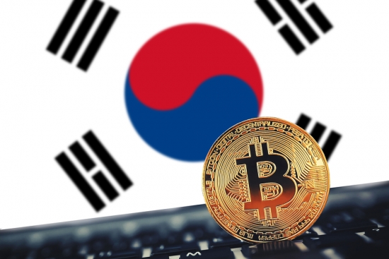 В Корее опровергли слухи о введении 10% налога на все сделки с криптовалютой