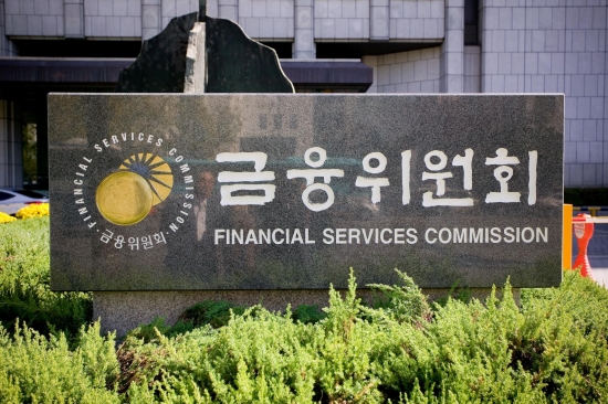 Власти Южной Кореи ввели строгие правила контроля для счетов криптобирж