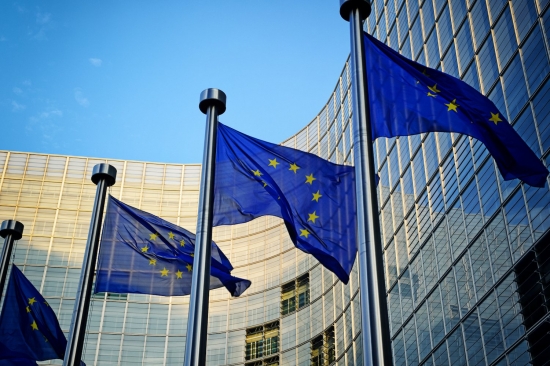 Европарламент: «Биткоин может стать частью глобальной экономики»