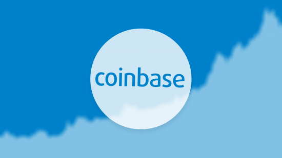 Coinbase борется за институциональных инвесторов и курс Биткоина