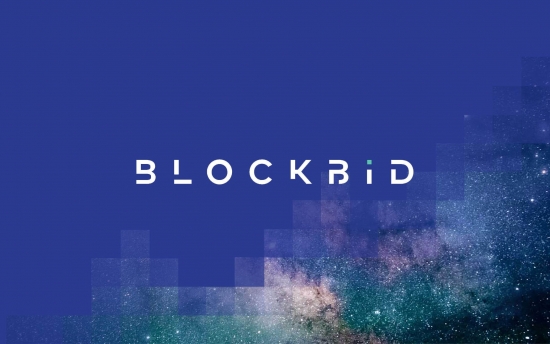 COO Blockbid: «Ажиотаж вокруг Биткоина еще впереди»