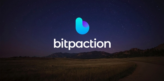 Проекты NEO советуют выводить деньги с Bitpaction