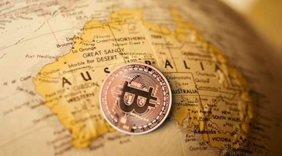Австралийская налоговая пригрозила криптоинвесторам
