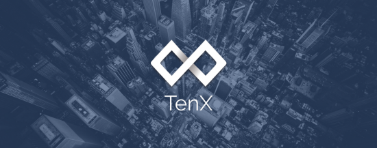 Президент TenX прогнозирует курс Биткоина в $60 000