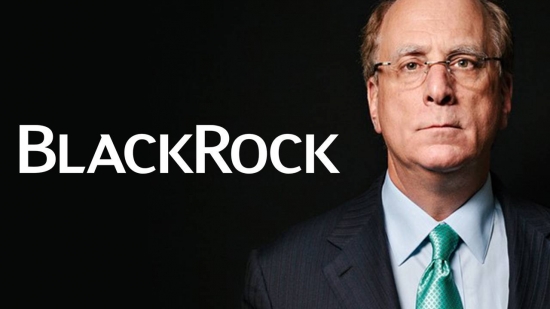 BlackRock создала рабочую группу для исследования крипторынка